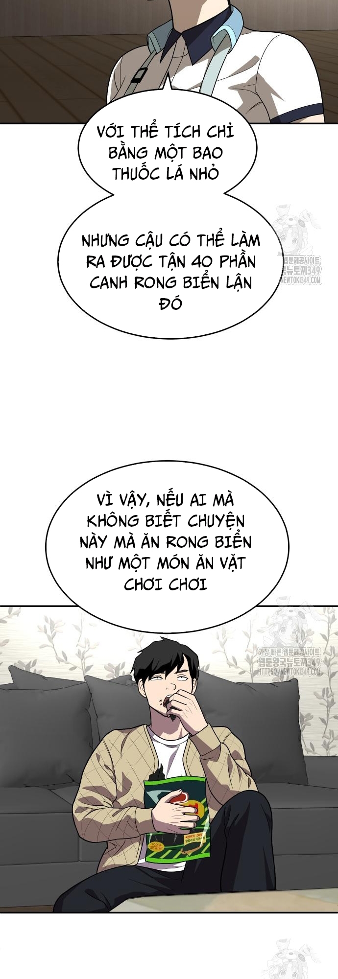Món Đồ Chơi Tập 30 trang 66