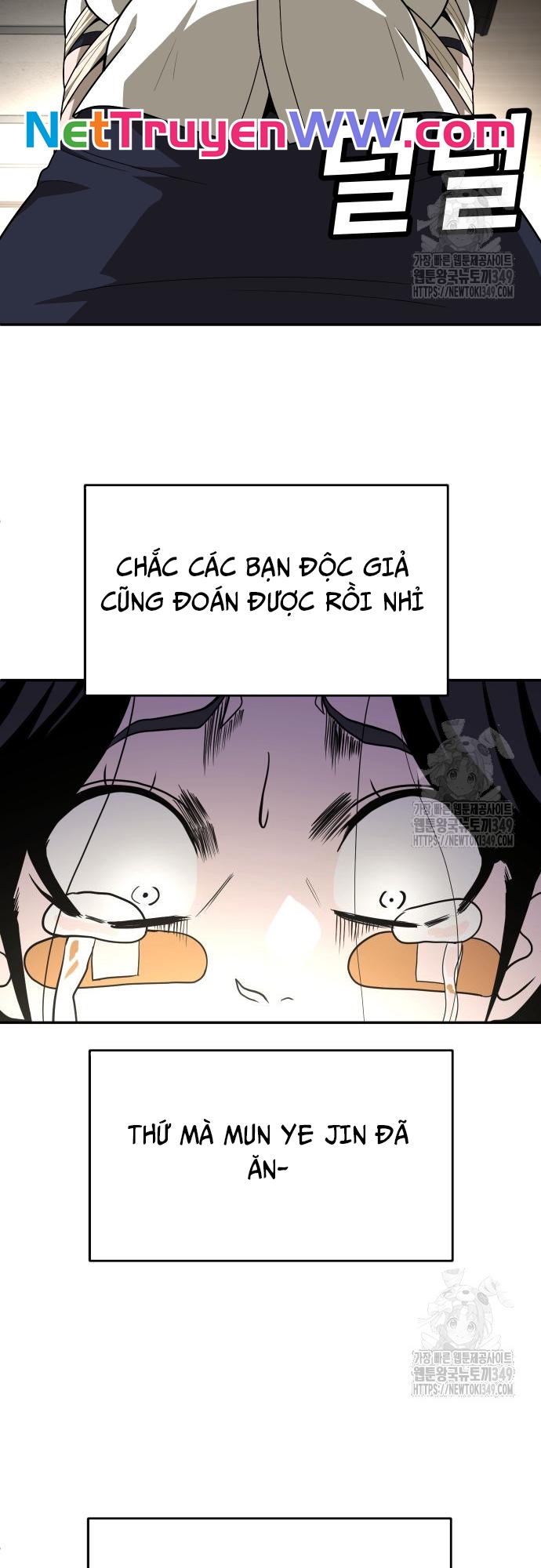 Món Đồ Chơi Tập 30 trang 71