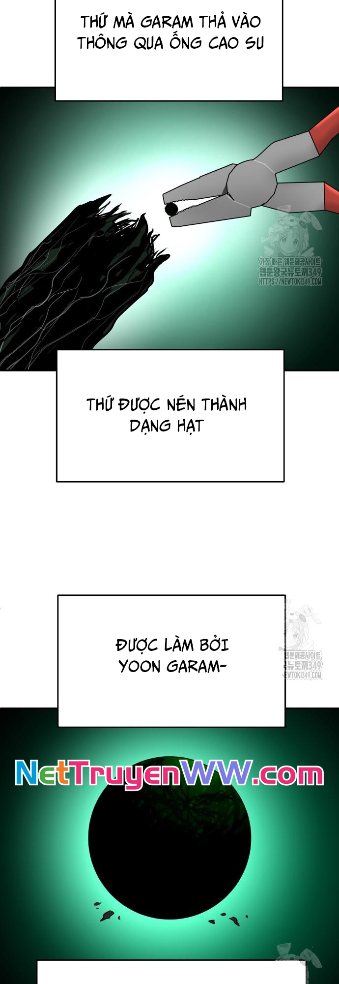 Món Đồ Chơi Tập 30 trang 72