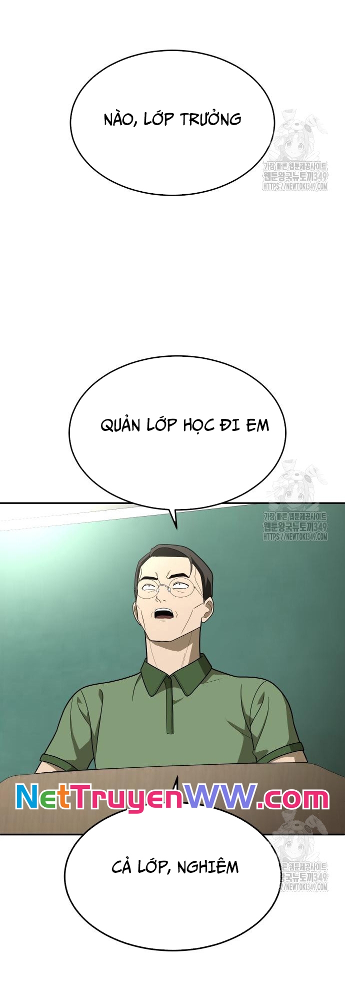 Món Đồ Chơi Tập 31 trang 2