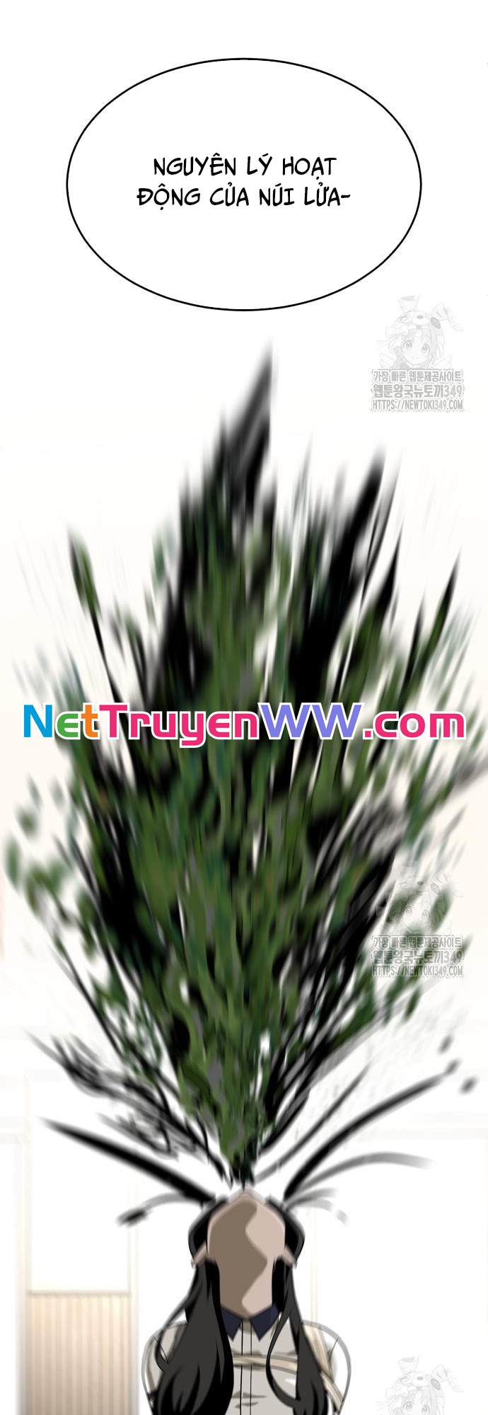 Món Đồ Chơi Tập 31 trang 15