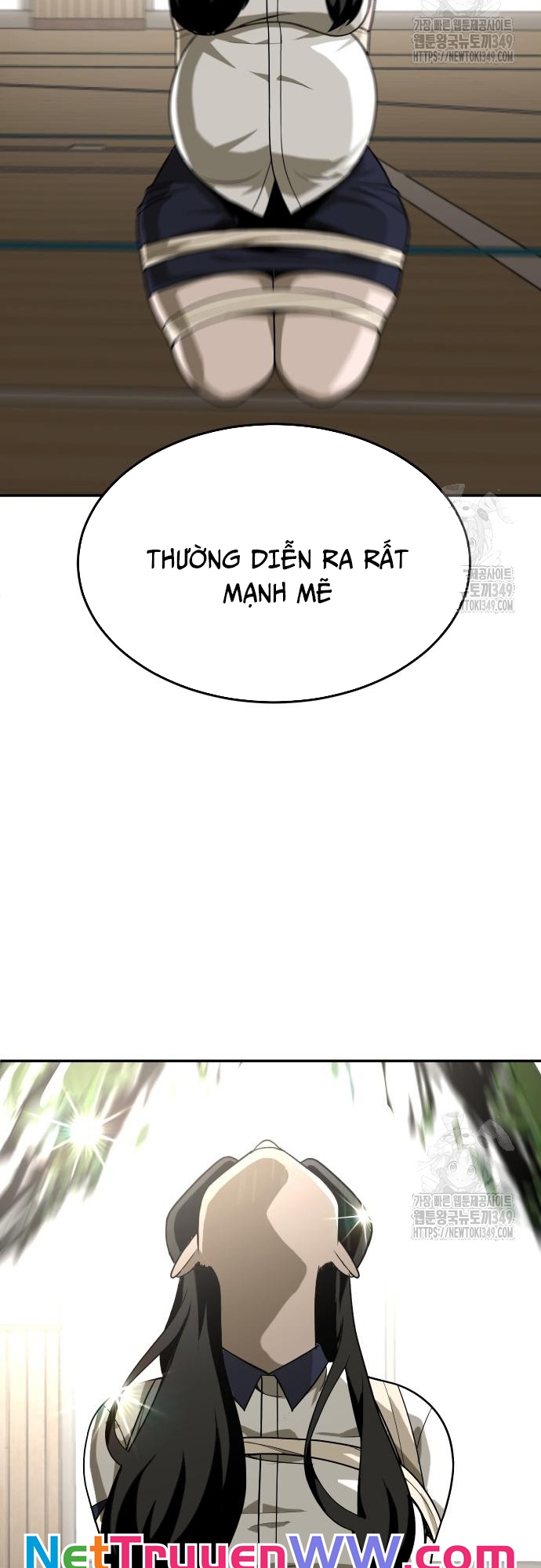 Món Đồ Chơi Tập 31 trang 16
