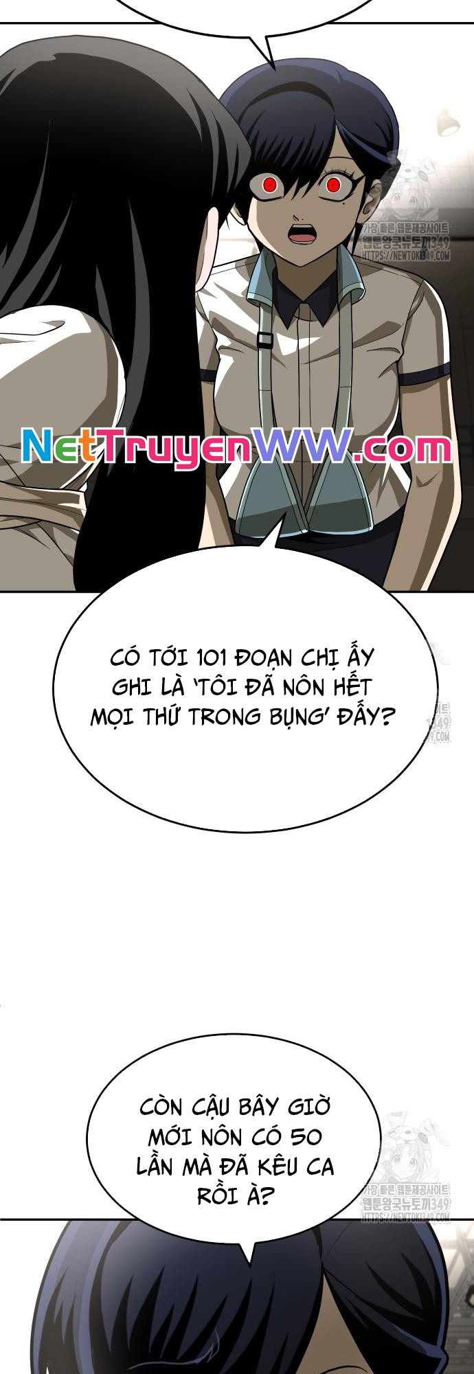 Món Đồ Chơi Tập 31 trang 26