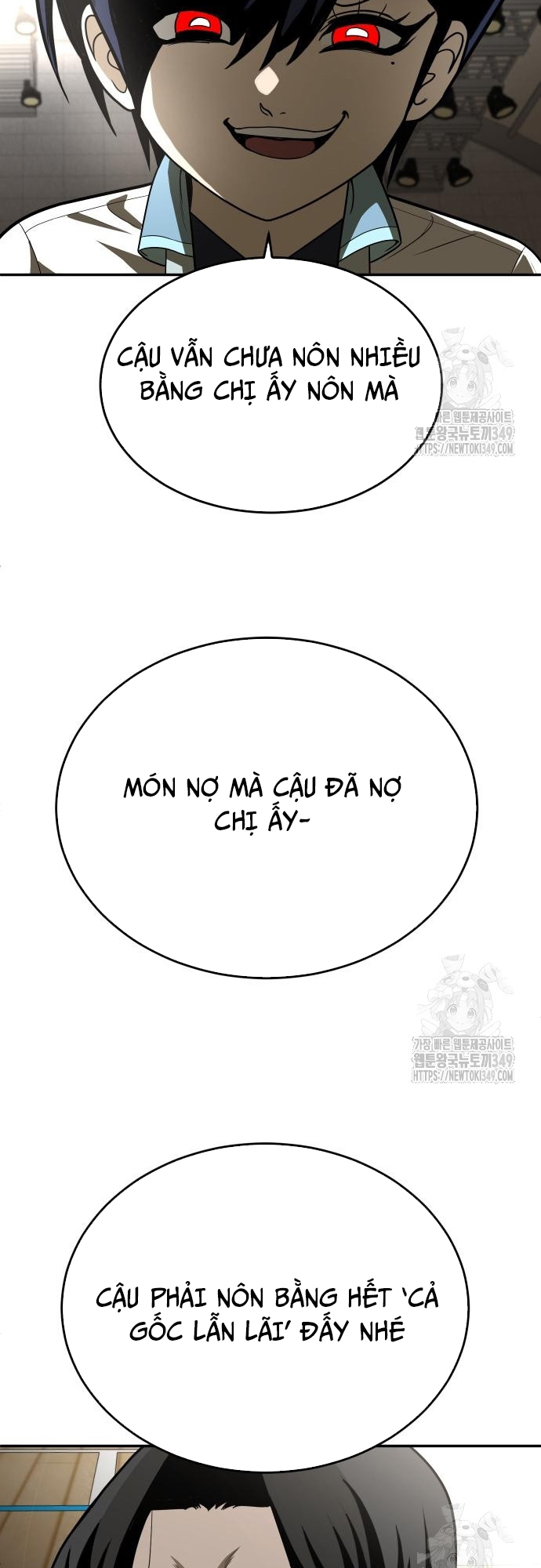 Món Đồ Chơi Tập 31 trang 27