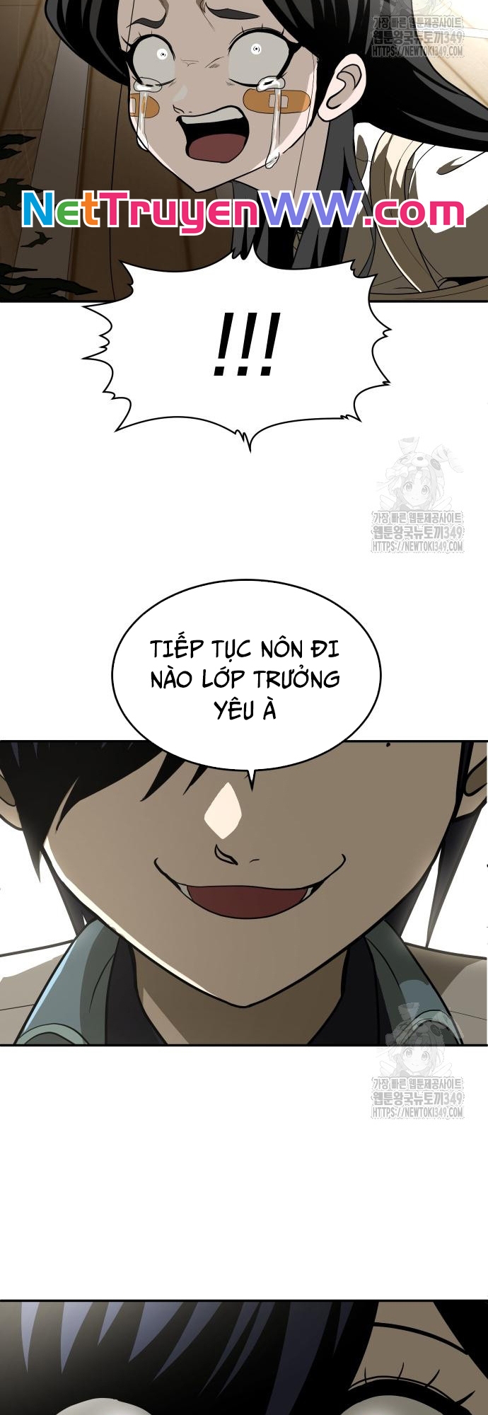 Món Đồ Chơi Tập 31 trang 28
