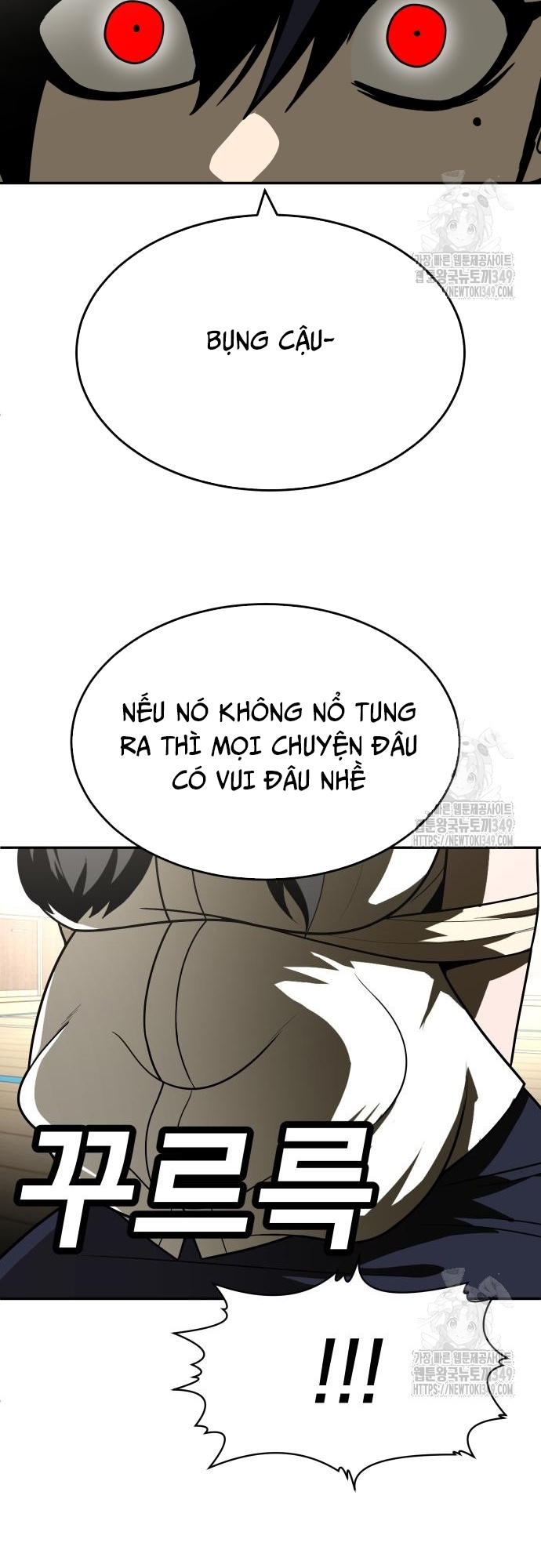 Món Đồ Chơi Tập 31 trang 29