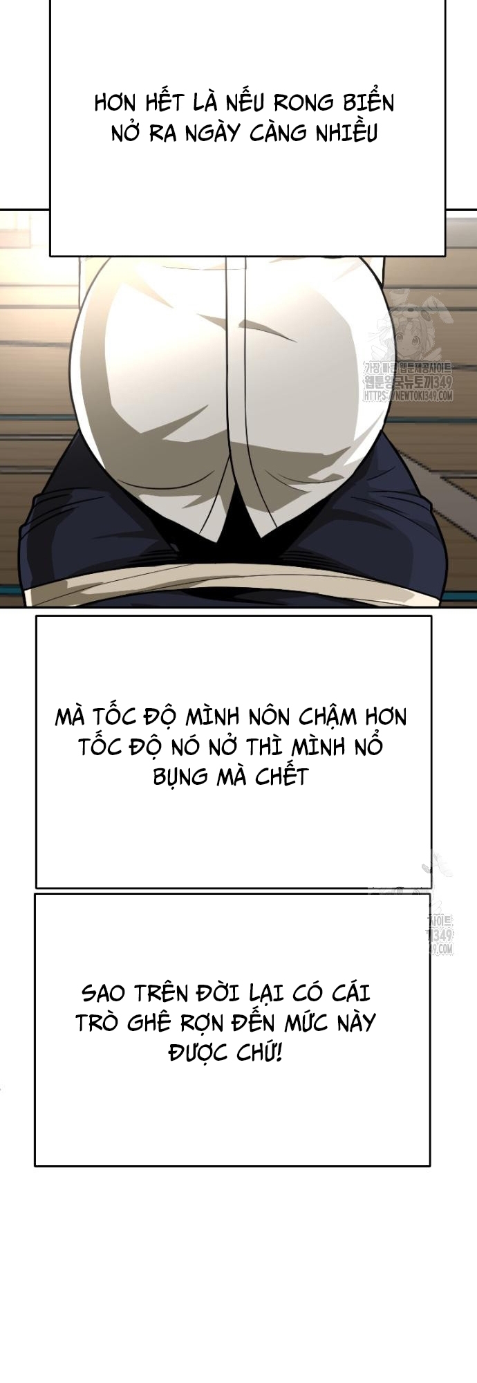 Món Đồ Chơi Tập 31 trang 33