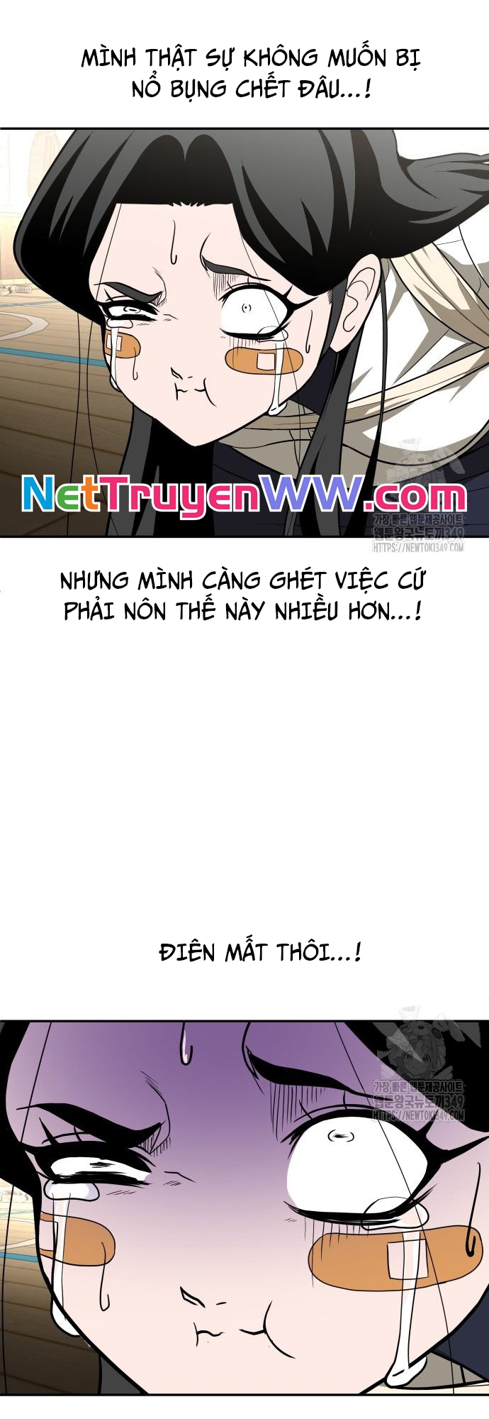 Món Đồ Chơi Tập 31 trang 34