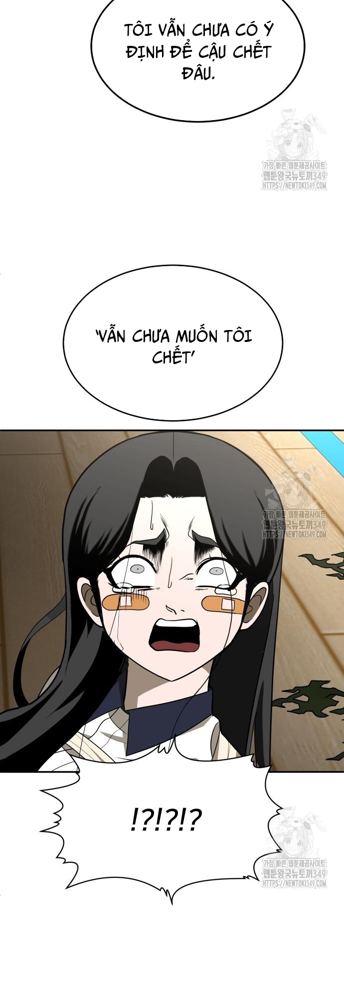 Món Đồ Chơi Tập 31 trang 50