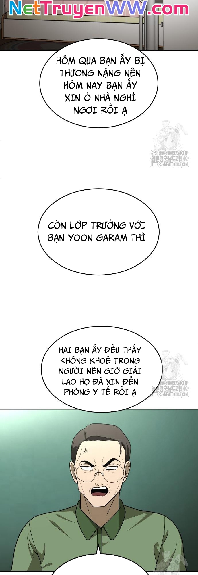 Món Đồ Chơi Tập 31 trang 6