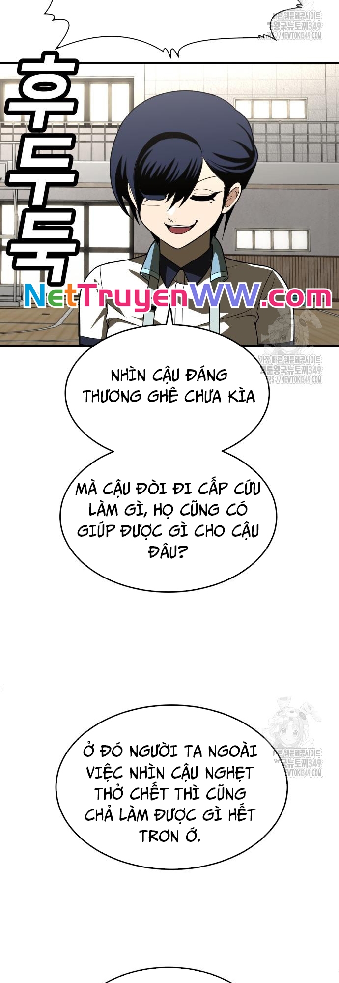 Món Đồ Chơi Tập 31 trang 55