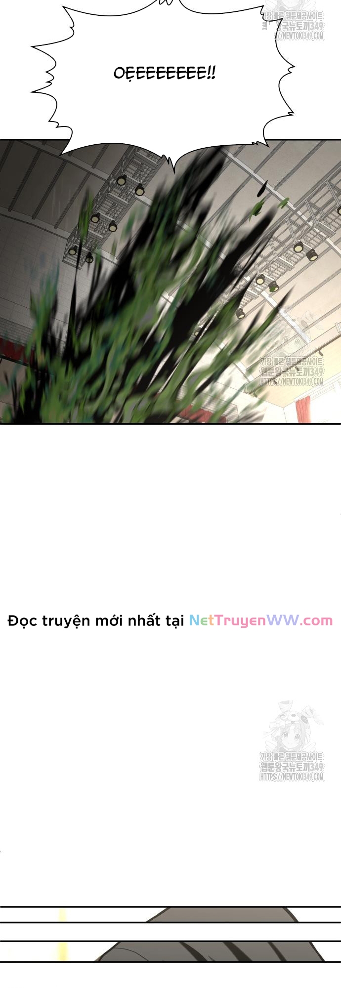 Món Đồ Chơi Tập 31 trang 58