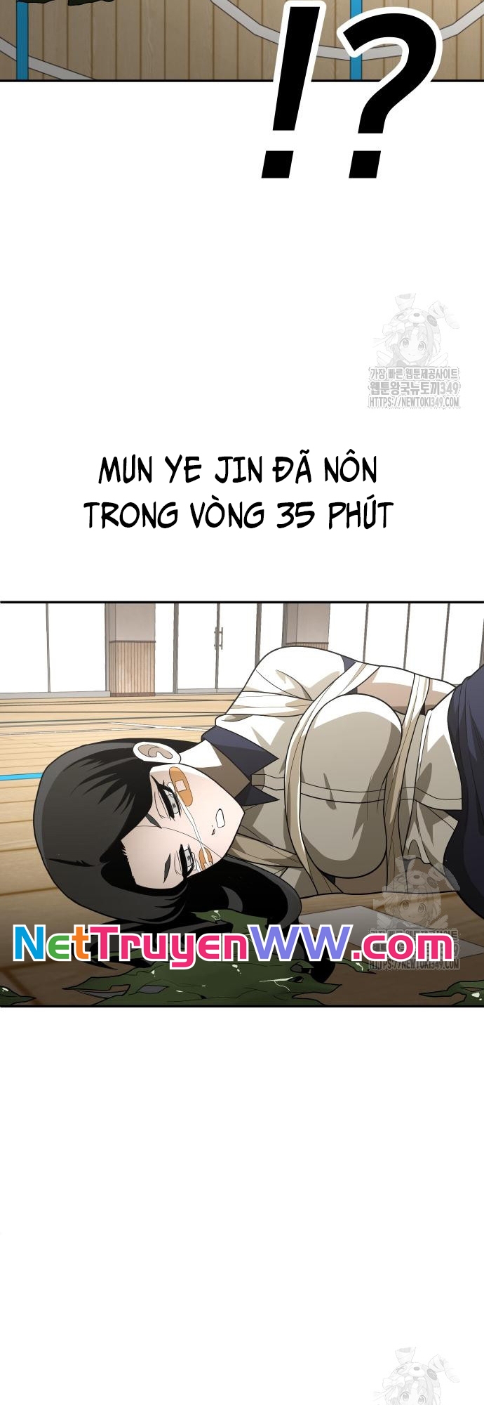 Món Đồ Chơi Tập 31 trang 60