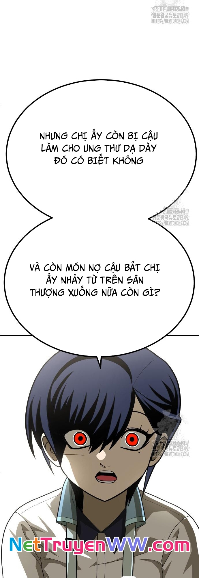 Món Đồ Chơi Tập 31 trang 67