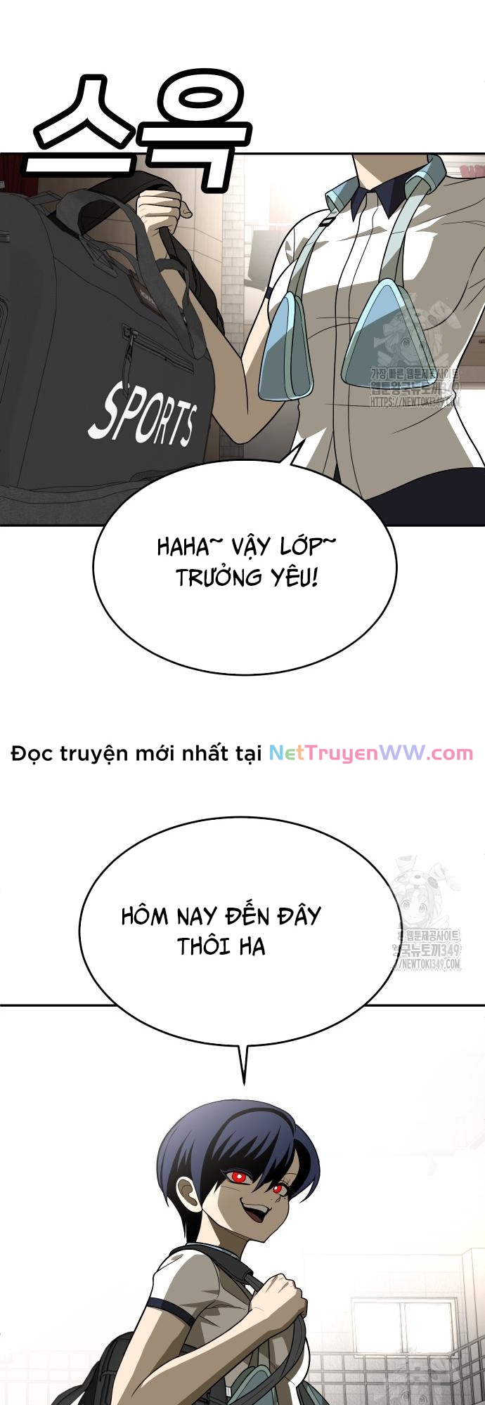 Món Đồ Chơi Tập 31 trang 72