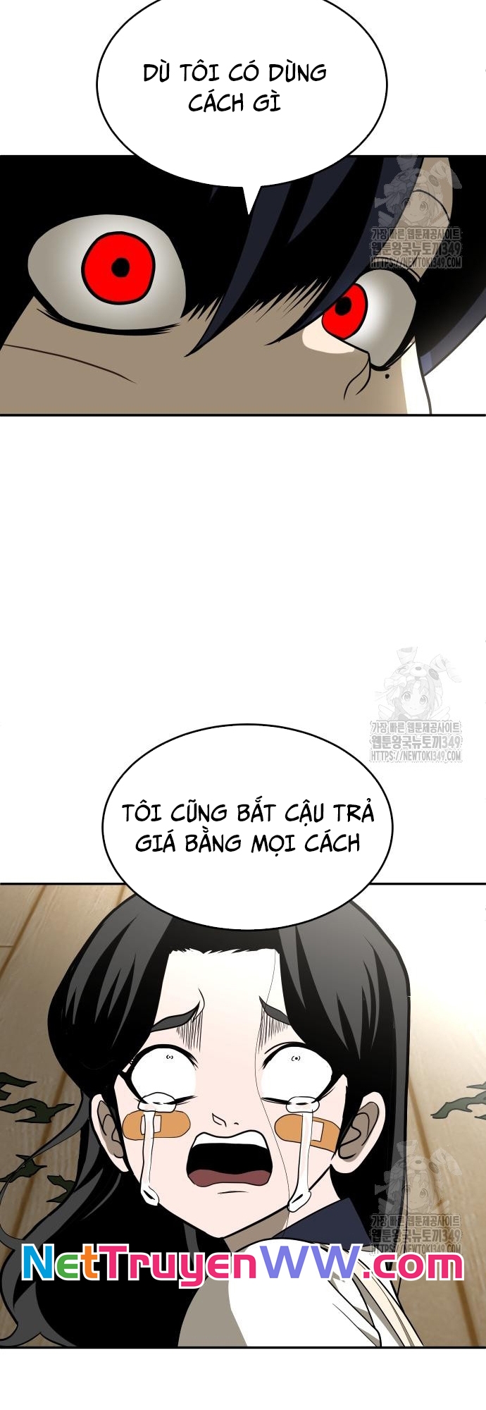Món Đồ Chơi Tập 31 trang 74