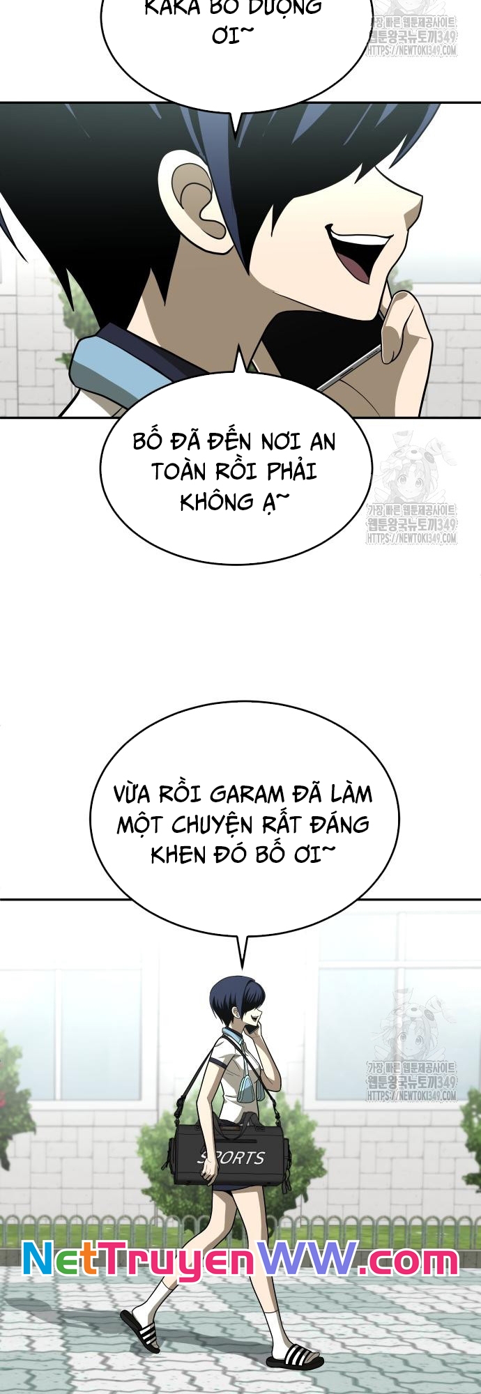 Món Đồ Chơi Tập 31 trang 79