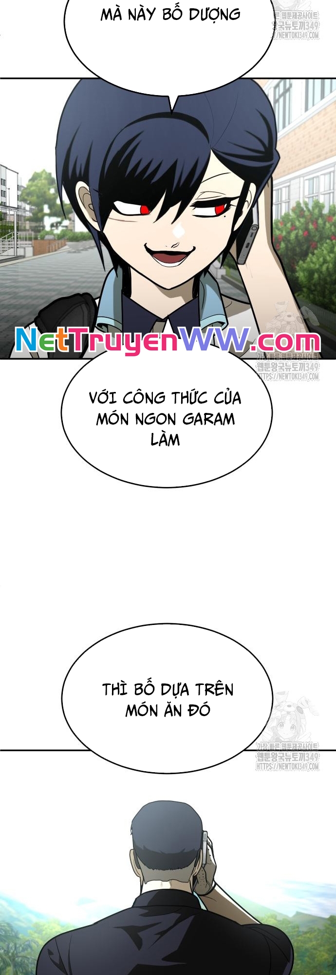 Món Đồ Chơi Tập 31 trang 82