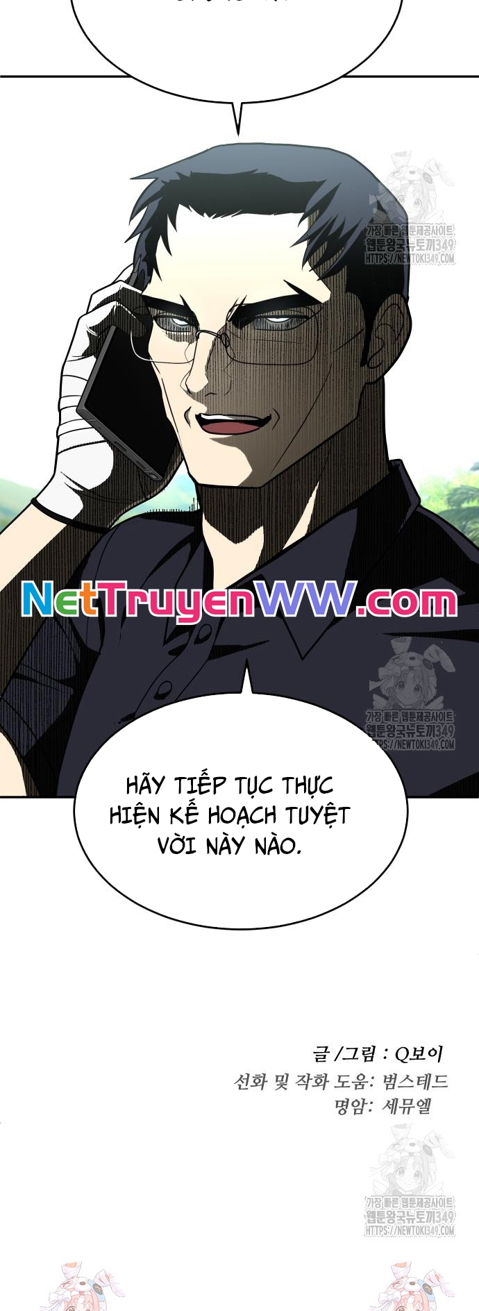Món Đồ Chơi Tập 31 trang 89