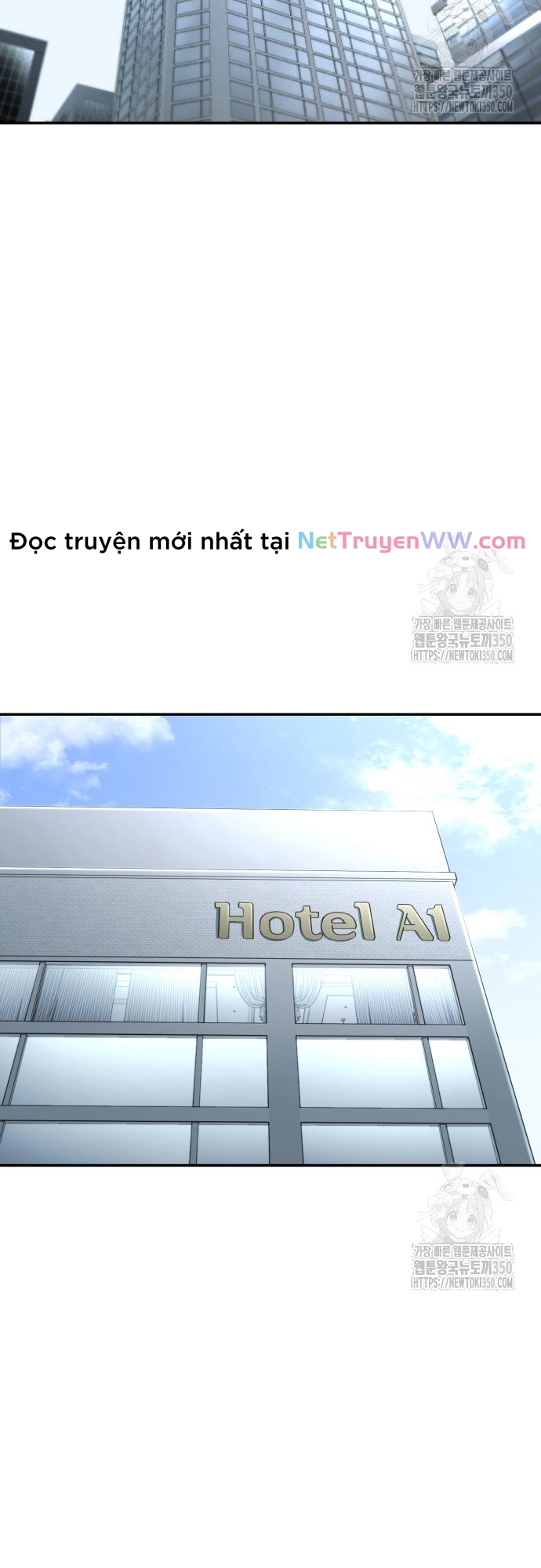 Món Đồ Chơi Tập 32 trang 2