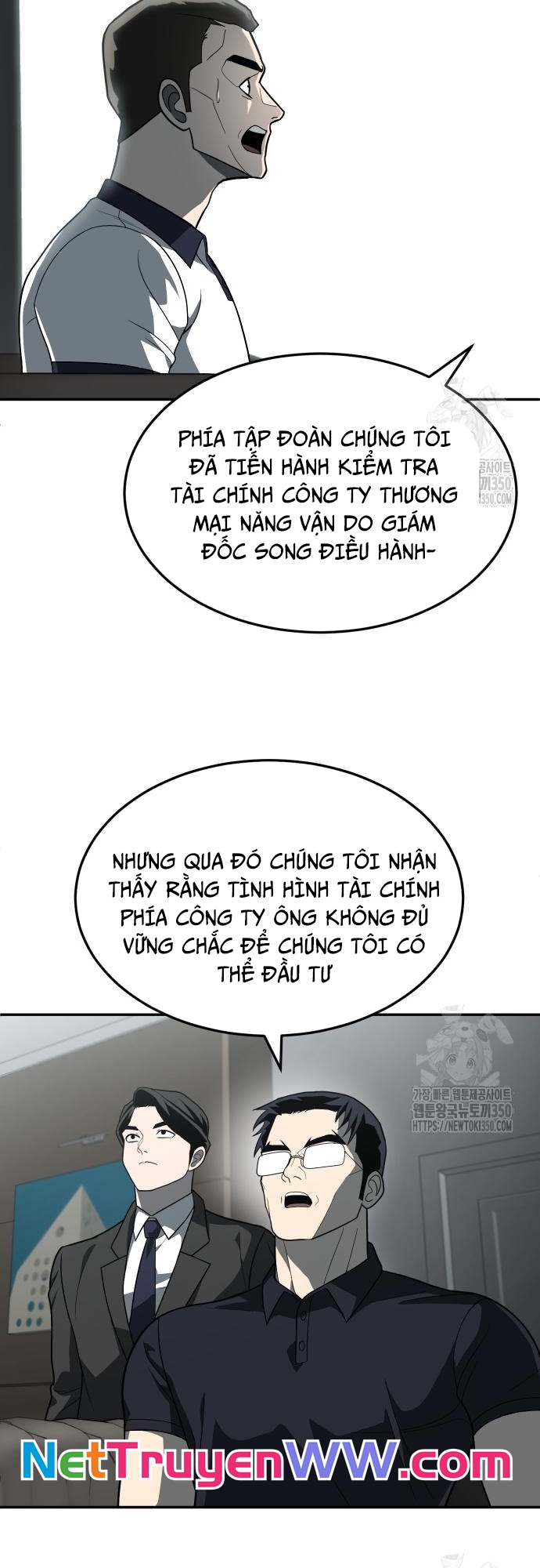 Món Đồ Chơi Tập 32 trang 13