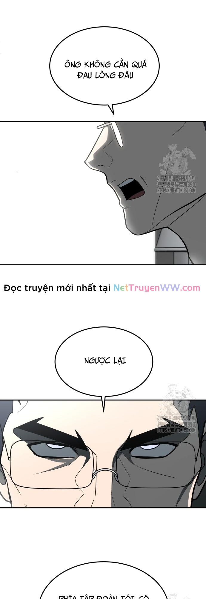 Món Đồ Chơi Tập 32 trang 16