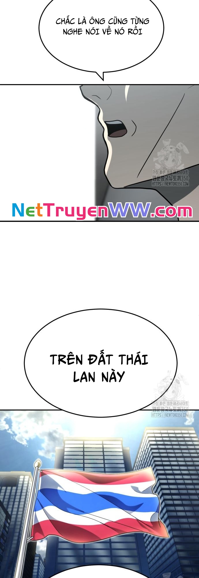 Món Đồ Chơi Tập 32 trang 19