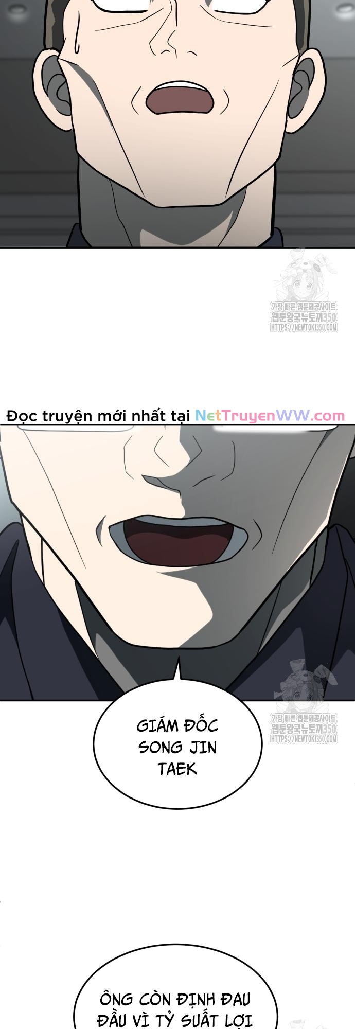 Món Đồ Chơi Tập 32 trang 22