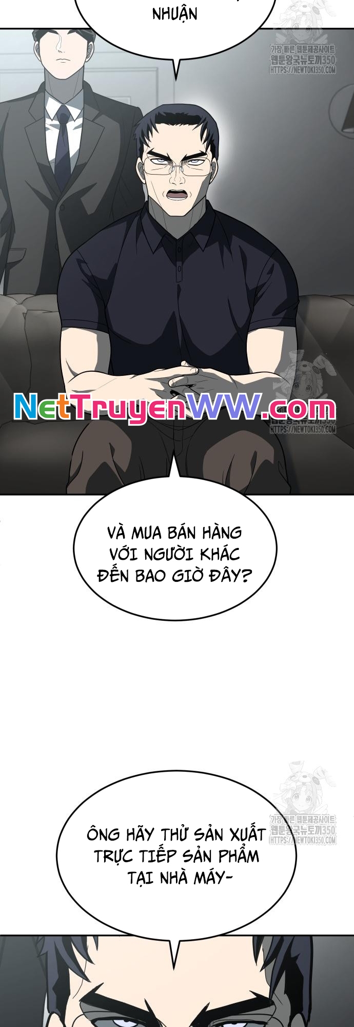 Món Đồ Chơi Tập 32 trang 23