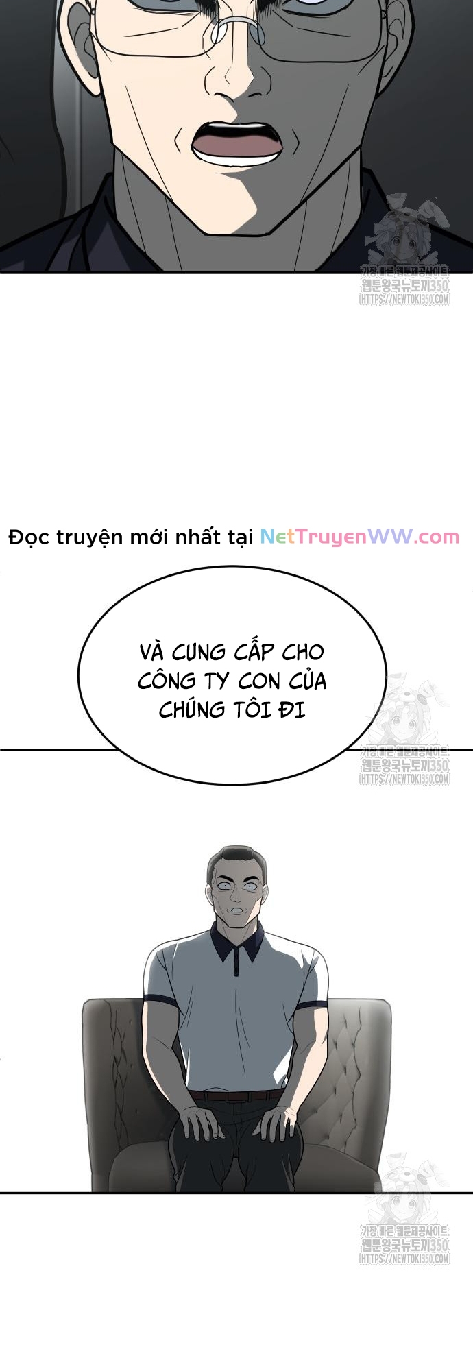 Món Đồ Chơi Tập 32 trang 24