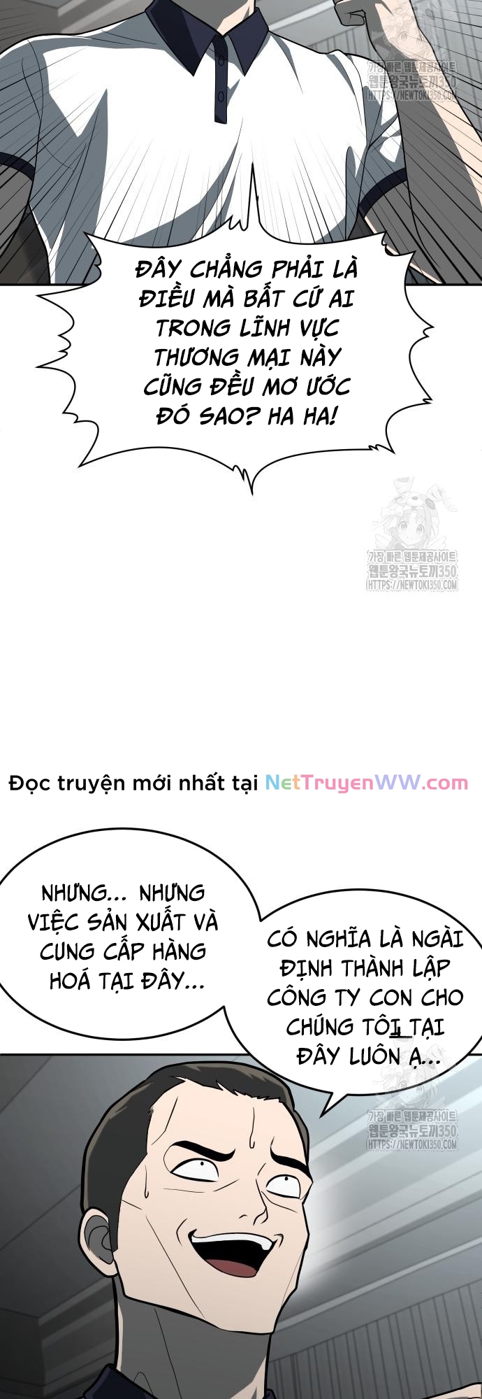 Món Đồ Chơi Tập 32 trang 26