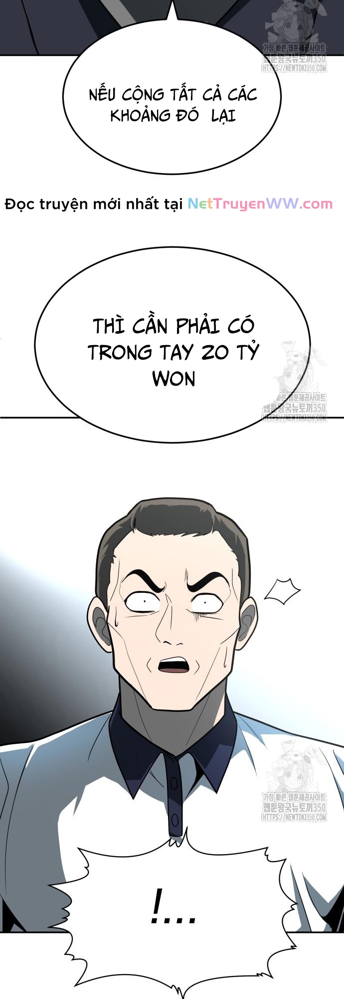 Món Đồ Chơi Tập 32 trang 29