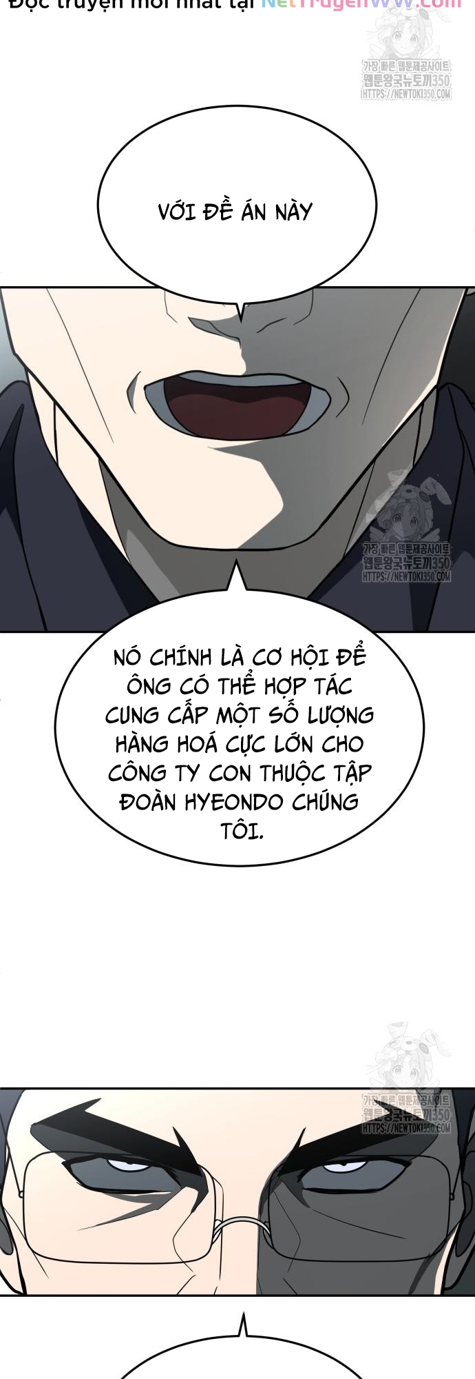 Món Đồ Chơi Tập 32 trang 32