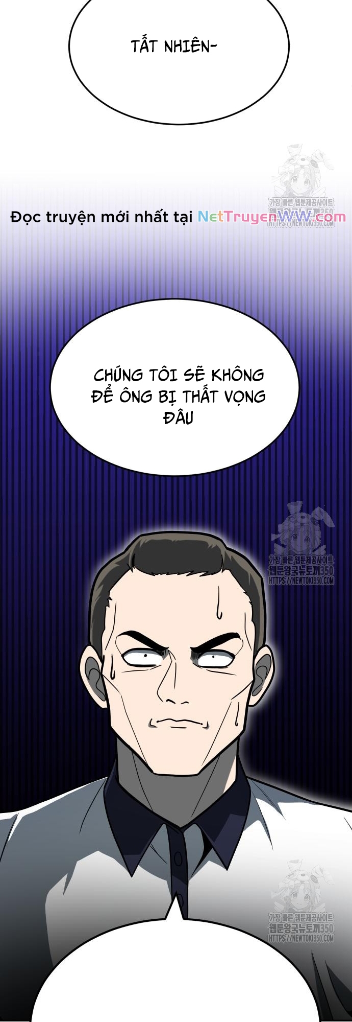 Món Đồ Chơi Tập 32 trang 33