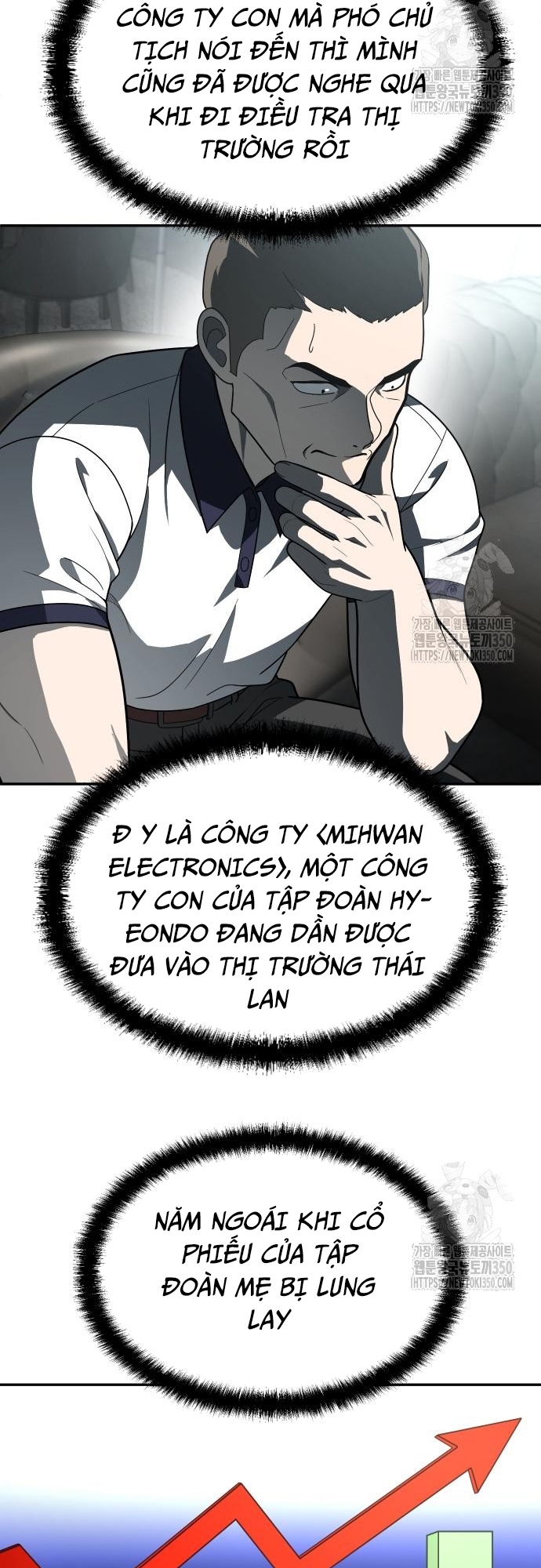 Món Đồ Chơi Tập 32 trang 35