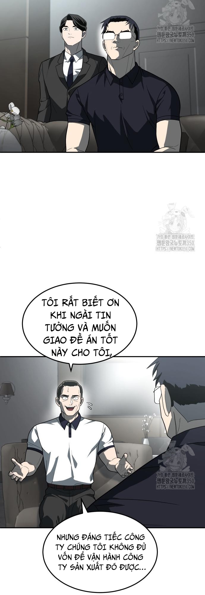Món Đồ Chơi Tập 32 trang 38