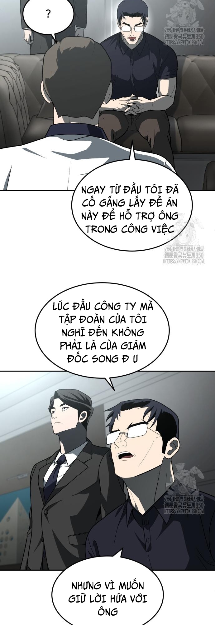 Món Đồ Chơi Tập 32 trang 44