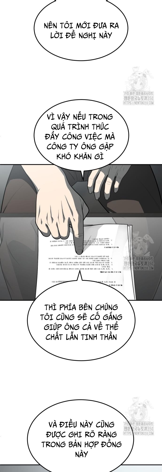 Món Đồ Chơi Tập 32 trang 45