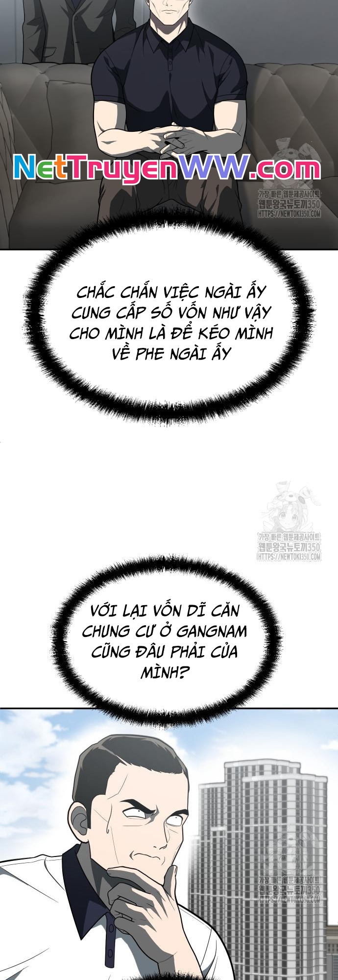 Món Đồ Chơi Tập 32 trang 48