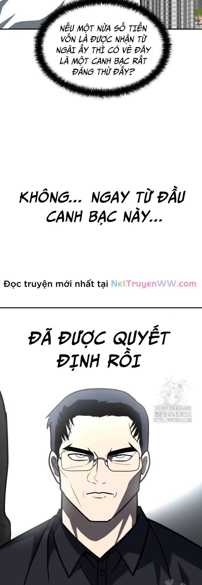 Món Đồ Chơi Tập 32 trang 49