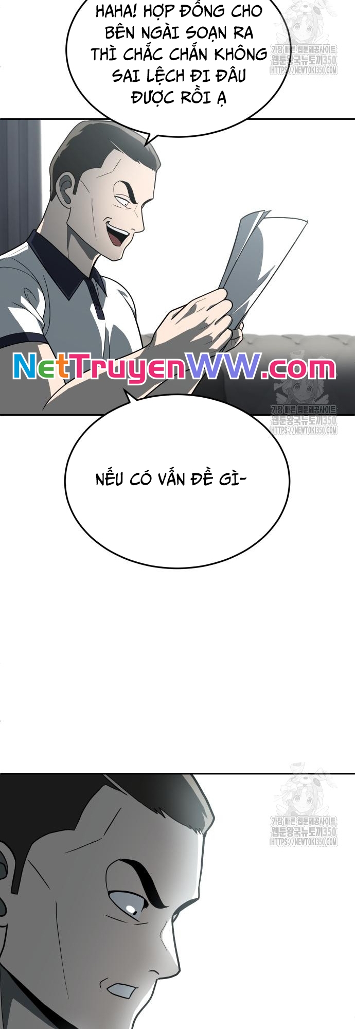 Món Đồ Chơi Tập 32 trang 53
