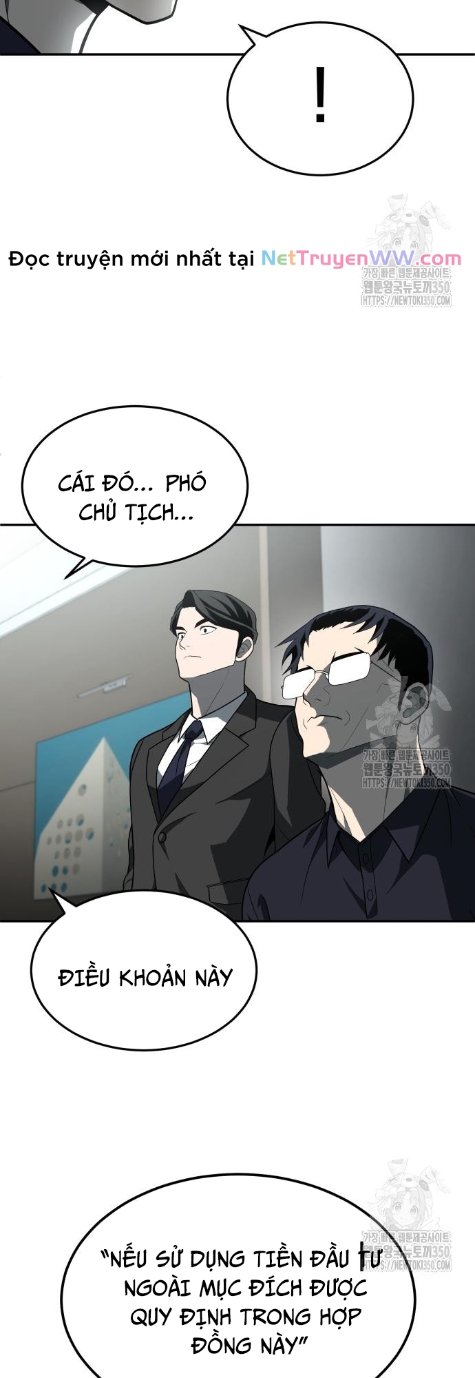 Món Đồ Chơi Tập 32 trang 54