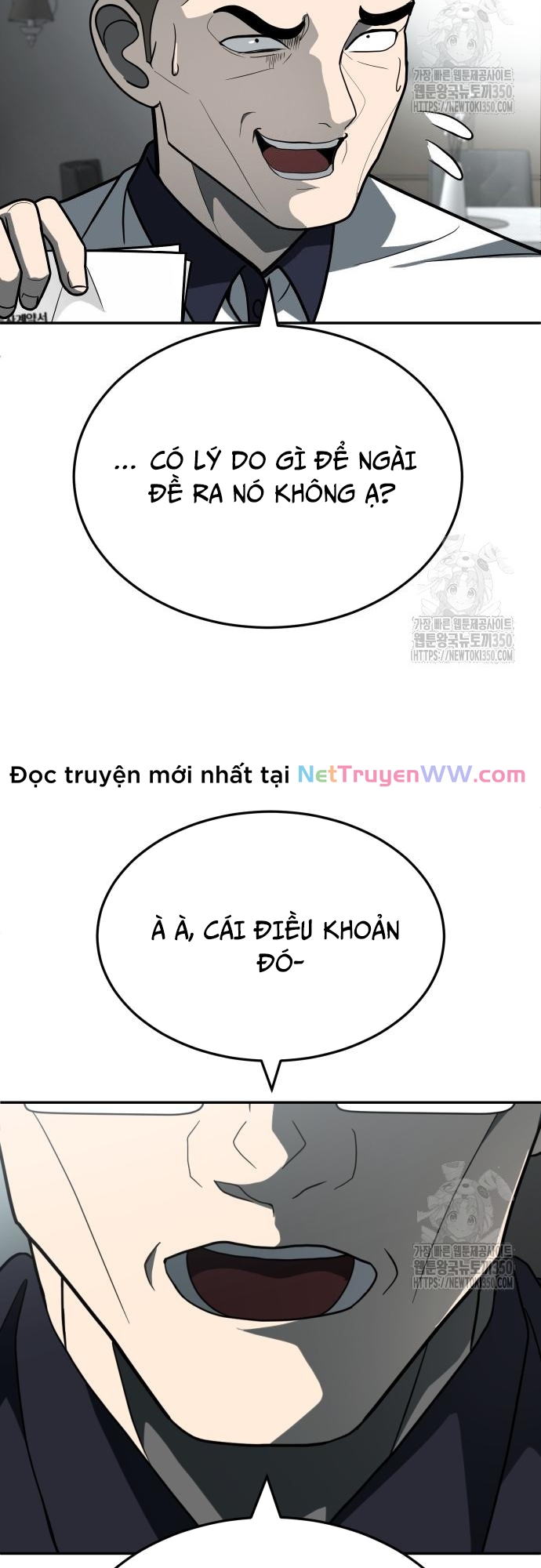 Món Đồ Chơi Tập 32 trang 56