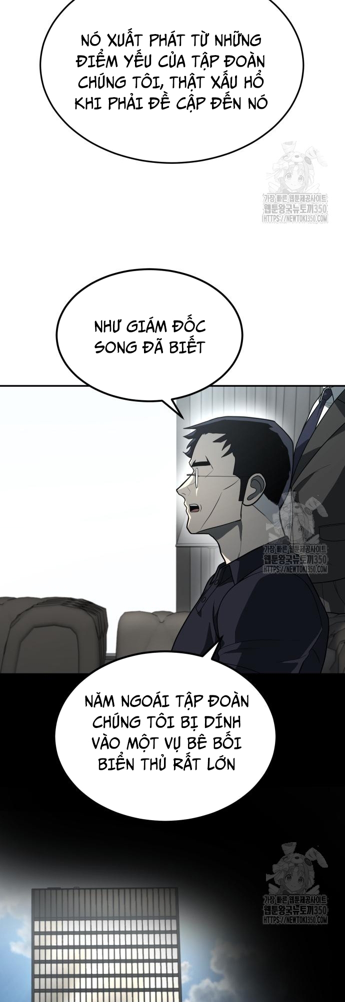 Món Đồ Chơi Tập 32 trang 57