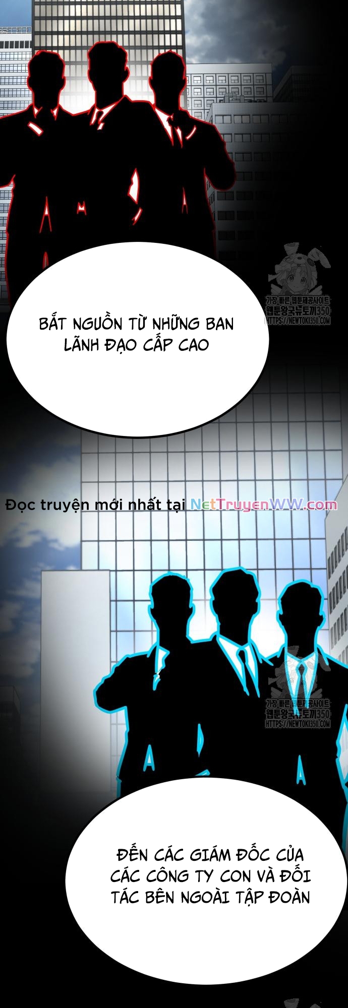 Món Đồ Chơi Tập 32 trang 58