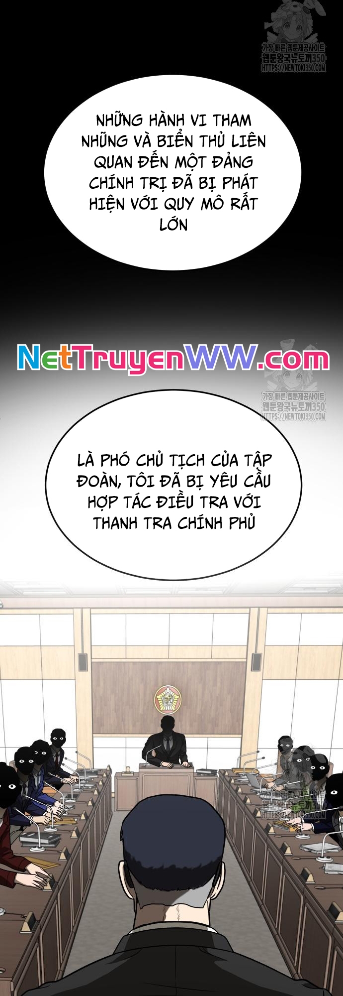 Món Đồ Chơi Tập 32 trang 59