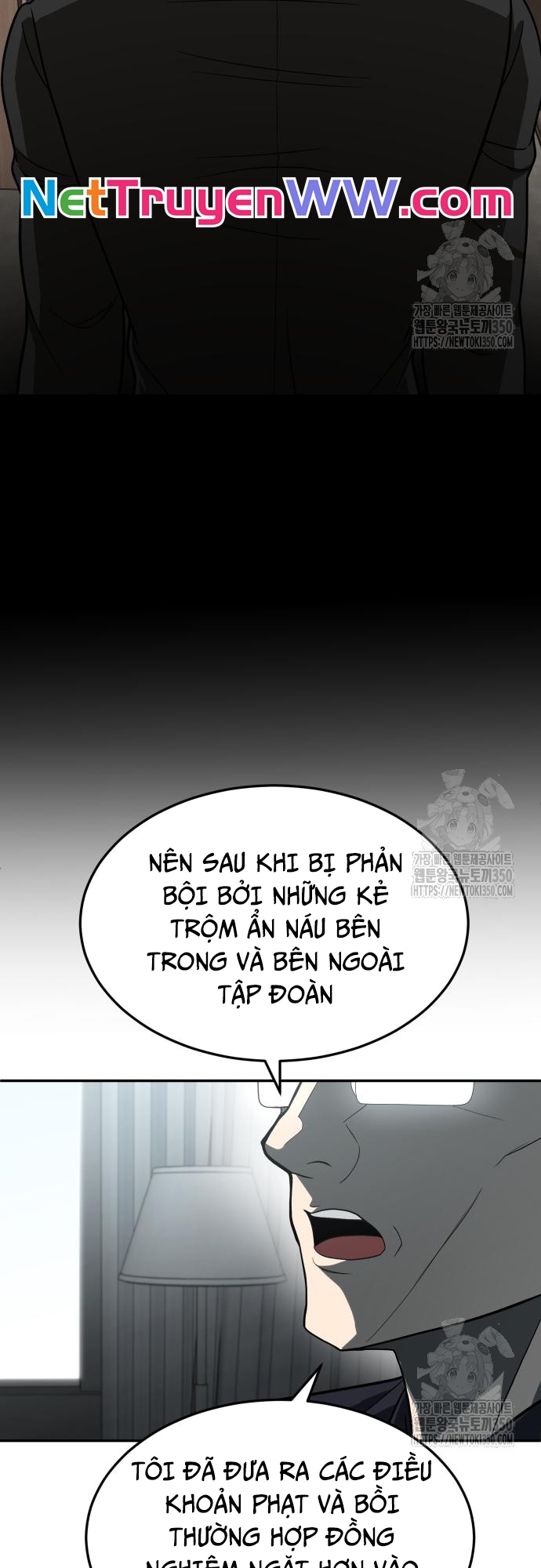 Món Đồ Chơi Tập 32 trang 60