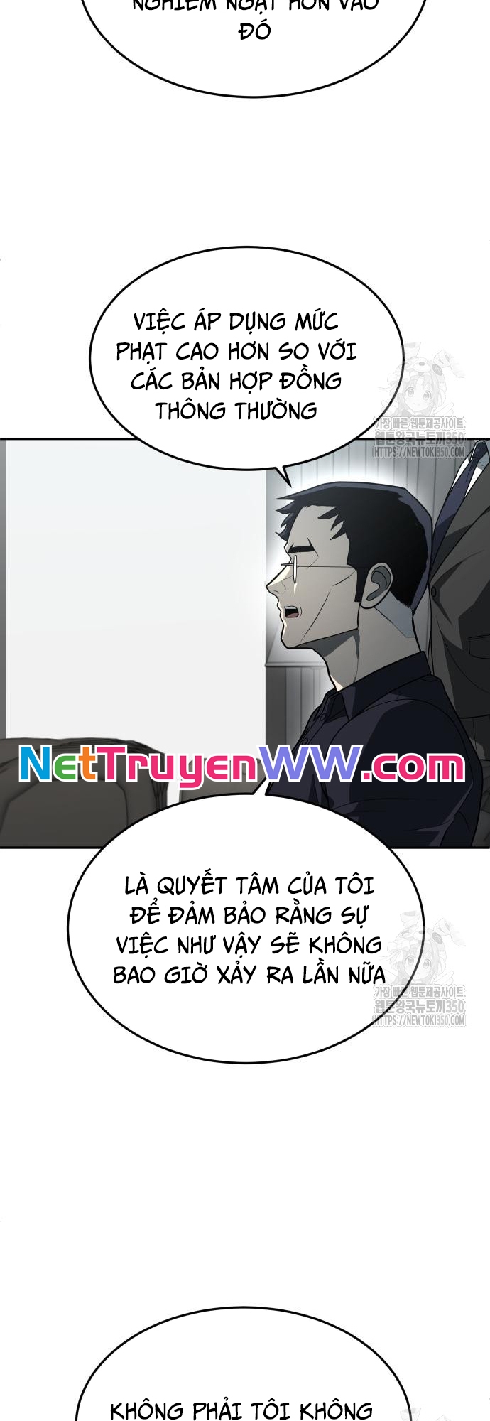 Món Đồ Chơi Tập 32 trang 61