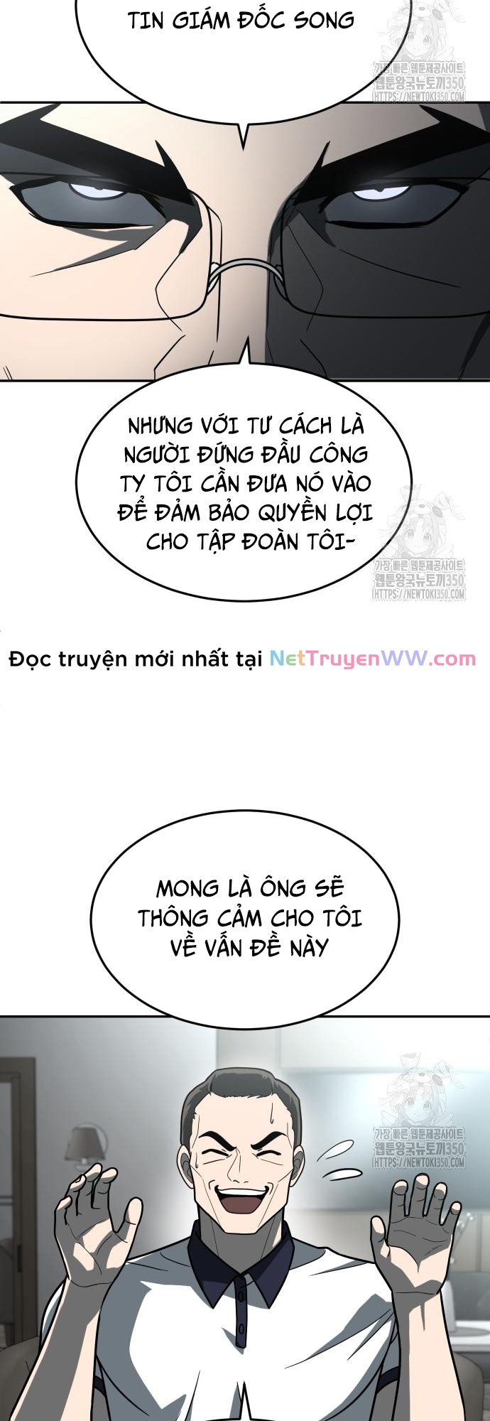 Món Đồ Chơi Tập 32 trang 62