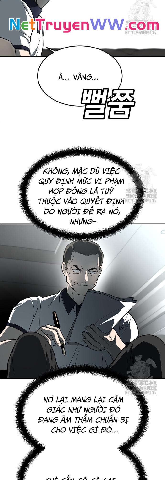 Món Đồ Chơi Tập 32 trang 65